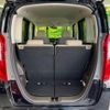 honda n-box 2022 CFJ1648038 image 10