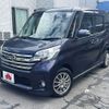 nissan dayz-roox 2014 CFJ1747587 image 1