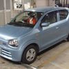 suzuki alto 2017 -SUZUKI 【福岡 586ﾎ373】--Alto HA36S--HA36S-326468---SUZUKI 【福岡 586ﾎ373】--Alto HA36S--HA36S-326468- image 5