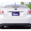 subaru impreza-g4 2015 quick_quick_GJ3_GJ3-010213 image 2