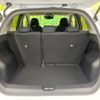 nissan note 2024 CFJ1733202 image 10
