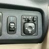 mitsubishi ek-wagon 2012 quick_quick_DBA-H82W_H82W-1503784 image 17