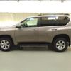 toyota land-cruiser-prado 2022 ENHANCEAUTO_1_ea289040 image 6