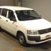 toyota probox-van 2014 -TOYOTA--Probox Van DBE-NCP50V--NCP50-0150336---TOYOTA--Probox Van DBE-NCP50V--NCP50-0150336- image 4