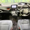 toyota sienta 2016 CFJ1692015 image 2
