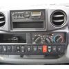 hino dutro 2018 GOO_NET_EXCHANGE_0540277A30250525W002 image 29
