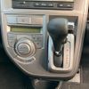 honda zest 2010 -HONDA 【名変中 】--Zest JE1--1312443---HONDA 【名変中 】--Zest JE1--1312443- image 16