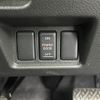 nissan serena 2015 -NISSAN--Serena DAA-HC26--HC26-111269---NISSAN--Serena DAA-HC26--HC26-111269- image 5