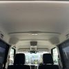 suzuki spacia 2016 -SUZUKI--Spacia MK42S--166405---SUZUKI--Spacia MK42S--166405- image 7