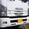 isuzu forward 2019 -ISUZU--Forward 2PG-FRR90S1--FRR90-7146537---ISUZU--Forward 2PG-FRR90S1--FRR90-7146537- image 3