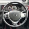 suzuki alto 2015 -SUZUKI--Alto DBA-HA36S--HA36S-868788---SUZUKI--Alto DBA-HA36S--HA36S-868788- image 11