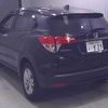 honda vezel 2021 quick_quick_6BA-RU1_1400573 image 2