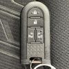 toyota roomy 2017 CFJ1221395 image 13