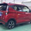 mitsubishi mitsubishi-others 2023 CFJ1786361 image 14