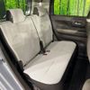 honda n-wgn 2023 CFJ1729702 image 9