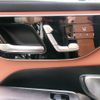 mercedes-benz glc-class 2023 CFJ1803750 image 24