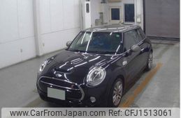 mini mini-others 2017 CFJ1513061