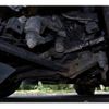 isuzu elf-truck 2000 CFJ1529801 image 8