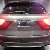 maserati levante 2017 -MASERATI--Maserati Levante MLE30E--ZN6YU61J00X236426---MASERATI--Maserati Levante MLE30E--ZN6YU61J00X236426- image 45
