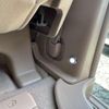 toyota alphard 2014 -TOYOTA--Alphard ANH20W--8326234---TOYOTA--Alphard ANH20W--8326234- image 18