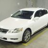 lexus gs 2006 CFJ1662711 image 1