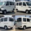 daihatsu hijet-cargo 2021 quick_quick_S321V_S321V-0508786 image 9
