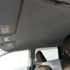 toyota sienta 2016 -TOYOTA--Sienta NSP170G--7050364---TOYOTA--Sienta NSP170G--7050364- image 11