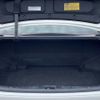 toyota crown 2015 CFJ1590289 image 7