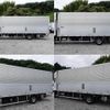 nissan diesel-ud-condor 2014 CFJ1244694 image 7