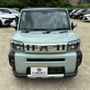 daihatsu taft 2024 CFJ1658240 image 4