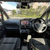 toyota voxy 2018 quick_quick_DAA-ZWR80W_ZWR80-0367089 image 3