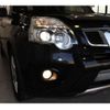 nissan x-trail 2011 -NISSAN--X-Trail DBA-NT31--NT31-226361---NISSAN--X-Trail DBA-NT31--NT31-226361- image 32