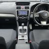 subaru levorg 2014 CFJ1579130 image 17