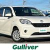 toyota passo 2018 -TOYOTA--Passo DBA-M700A--M700A-0098790---TOYOTA--Passo DBA-M700A--M700A-0098790- image 1