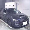 subaru levorg 2016 -SUBARU 【岐阜 303ﾅ8352】--Levorg VMG-020940---SUBARU 【岐阜 303ﾅ8352】--Levorg VMG-020940- image 1