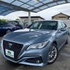 toyota crown 2019 CFJ1300599 image 1