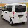 honda n-van 2019 -HONDA 【宮崎 480ﾂ9825】--N VAN HBD-JJ1--JJ1-3026941---HONDA 【宮崎 480ﾂ9825】--N VAN HBD-JJ1--JJ1-3026941- image 18