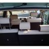toyota passo 2014 -TOYOTA--Passo DBA-KGC30--KGC30-0187889---TOYOTA--Passo DBA-KGC30--KGC30-0187889- image 22