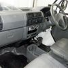 mitsubishi minicab-truck 2000 No.16029 image 5