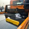 hino ranger 2009 GOO_NET_EXCHANGE_0208406A30250701W001 image 9