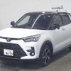 toyota raize 2025 CFJ1849653 image 5