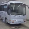 hino liesse undefined -HINO--Hino Liesse RX4JFEA-41786---HINO--Hino Liesse RX4JFEA-41786- image 1