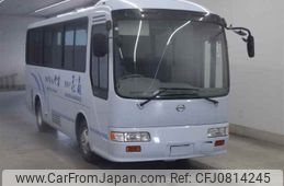 hino liesse undefined -HINO--Hino Liesse RX4JFEA-41786---HINO--Hino Liesse RX4JFEA-41786-