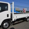 isuzu elf-truck 2011 GOO_NET_EXCHANGE_0707574A30250509W001 image 8
