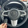 toyota tank 2019 CFJ1764247 image 6