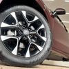 honda honda-others 2022 -HONDA--ZR-V 6AA-RZ4--RZ4-1000596---HONDA--ZR-V 6AA-RZ4--RZ4-1000596- image 19