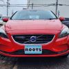 volvo v40 2016 -VOLVO--Volvo V40 LDA-MD4204T--YV1MVA8RDG2338993---VOLVO--Volvo V40 LDA-MD4204T--YV1MVA8RDG2338993- image 4