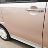 daihatsu move-canbus 2018 GOO_JP_700102024930250429002 image 61