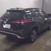 toyota corolla-cross 2024 -TOYOTA 【北九州 334ｻ1002】--Corolla Cross 6AA-ZVG13--ZVG13-1016071---TOYOTA 【北九州 334ｻ1002】--Corolla Cross 6AA-ZVG13--ZVG13-1016071- image 2