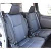 toyota noah 2016 -TOYOTA--Noah DAA-ZWR80W--ZWR80-0163912---TOYOTA--Noah DAA-ZWR80W--ZWR80-0163912- image 16